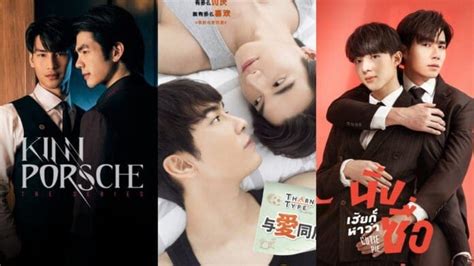 erotic drama|20 highest.